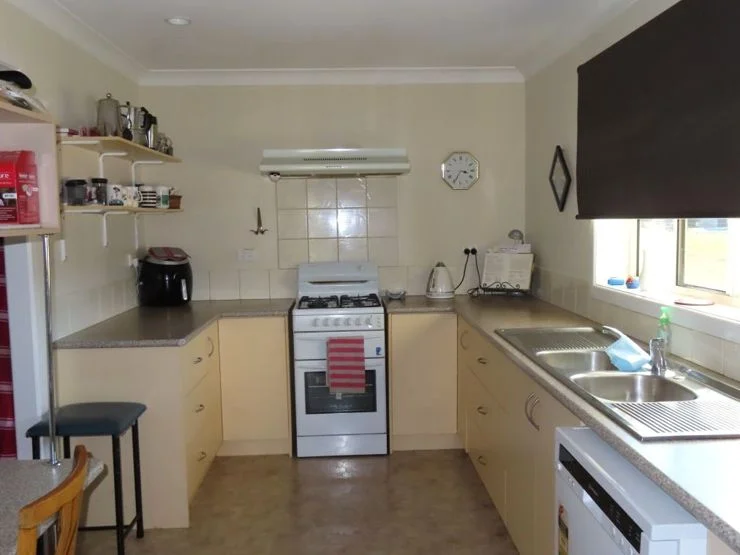 Additional image 3 of 98 McKechnie Road, Stanthorpe QLD 4380