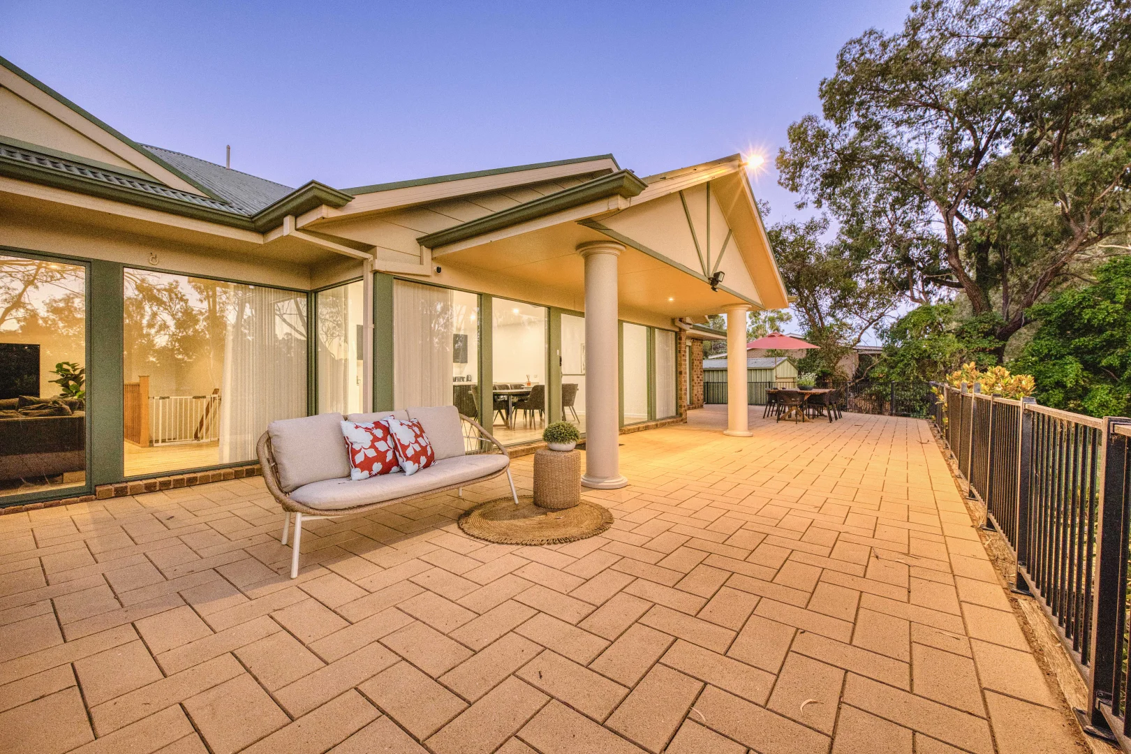 Additional image 42 of 102 Hendy Road, Buronga NSW 2739