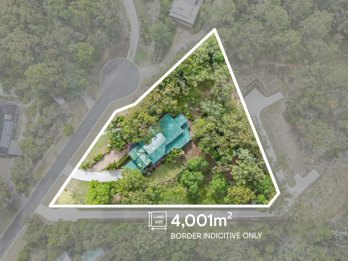 Additional image 2 of 73 Hersden Court, Bonogin QLD 4213