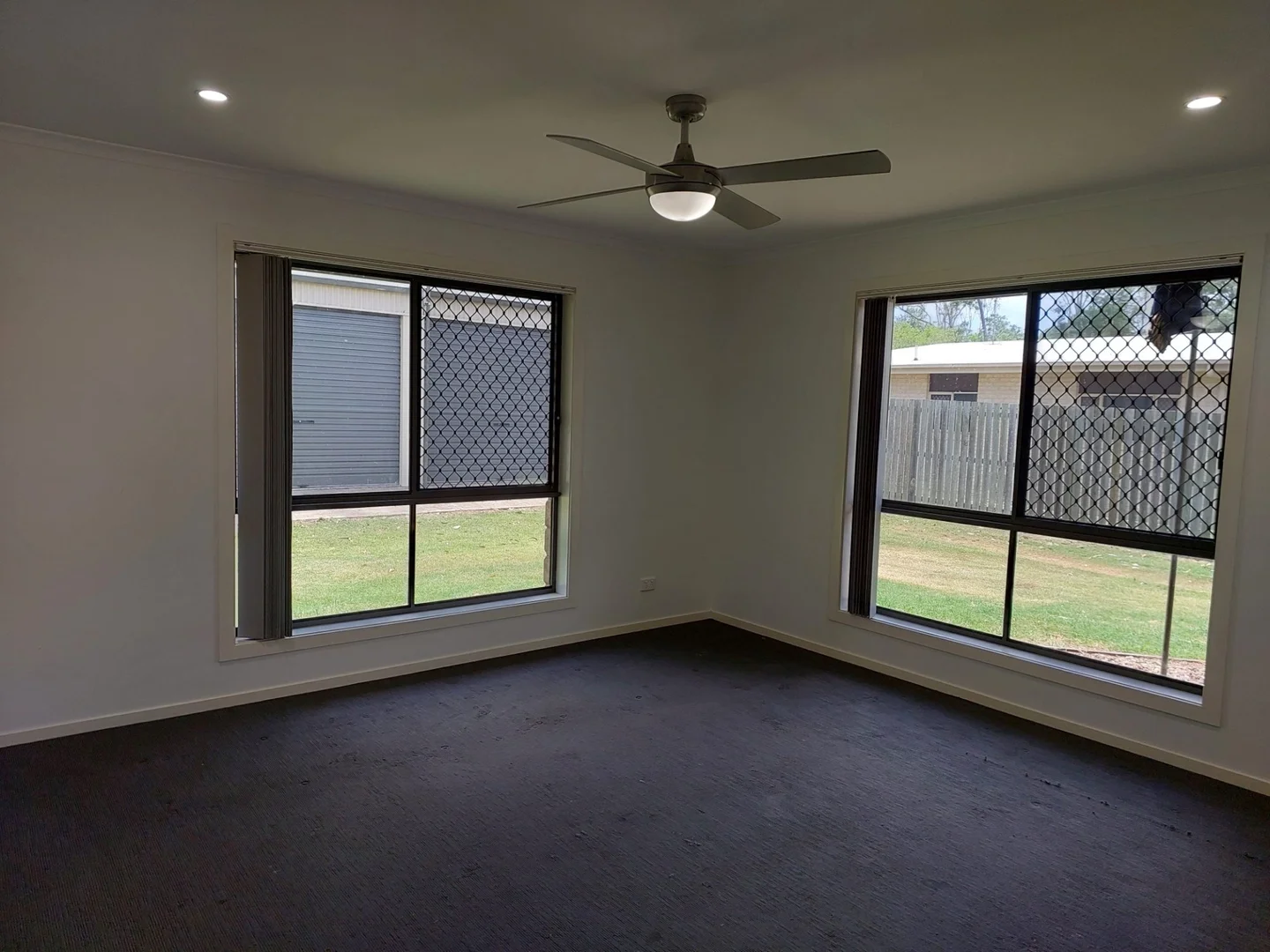 Additional image 7 of 44 Cheyne Circuit, Tinana QLD 4650