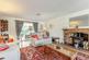 Additional image 8 of Acorn Drive, Gayton, King's Lynn