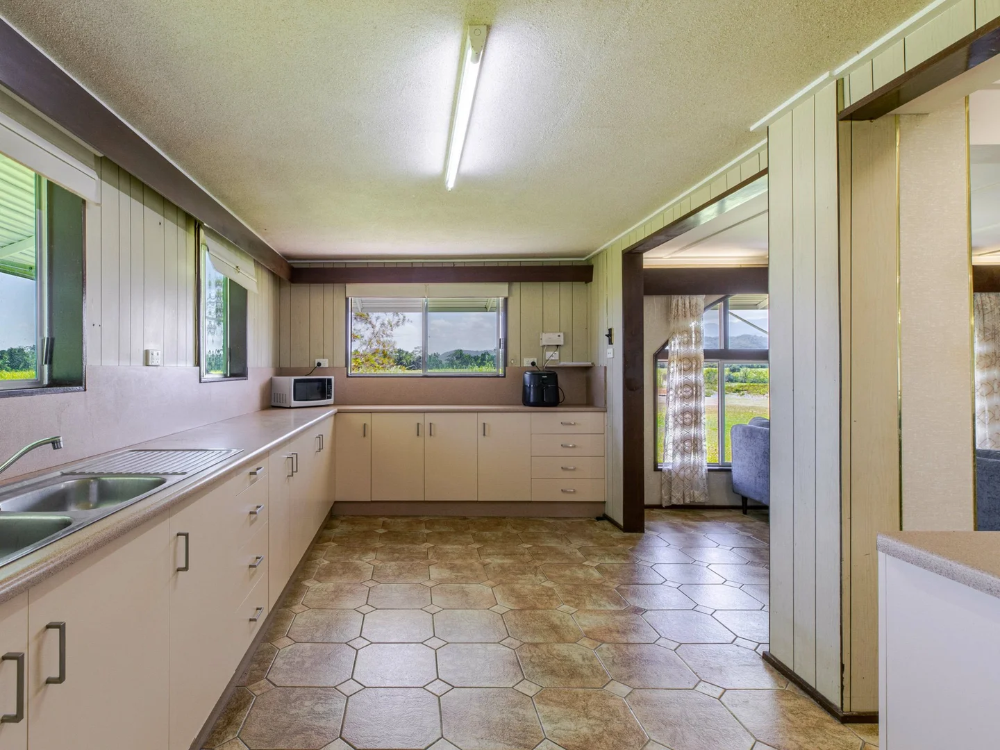 Additional image 6 of 23 D'Addona Road, Miallo QLD 4873