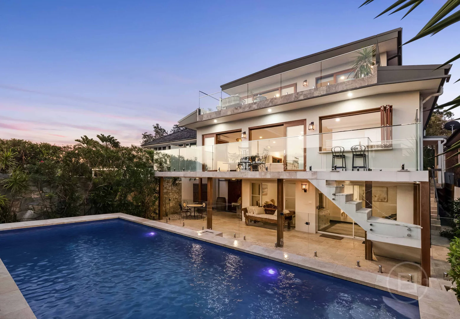 Additional image 15 of 15 Alma Street, Clontarf NSW 2093