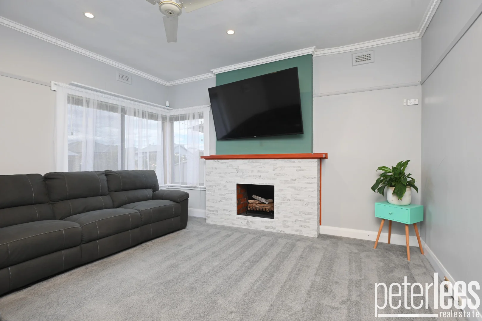 Additional image 7 of 7 Brentwood Street, Newstead TAS 7250