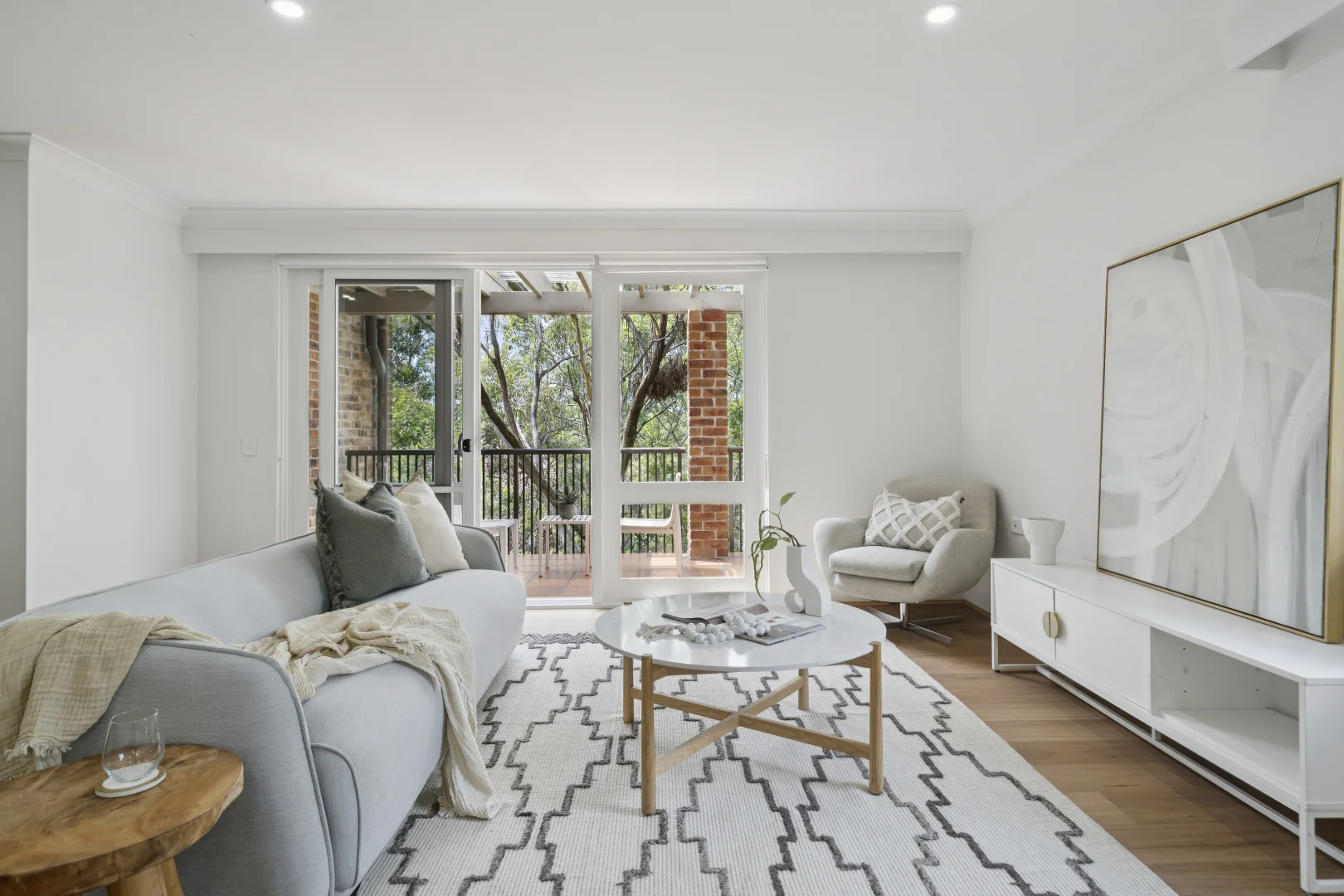 Additional image 4 of 311/81 Willandra Road, Narraweena NSW 2099