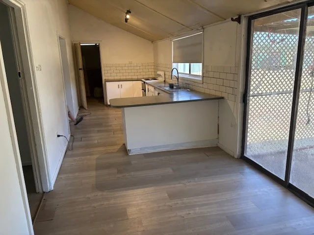 Additional image 4 of 67 Lachlan Street, Hillston NSW 2675