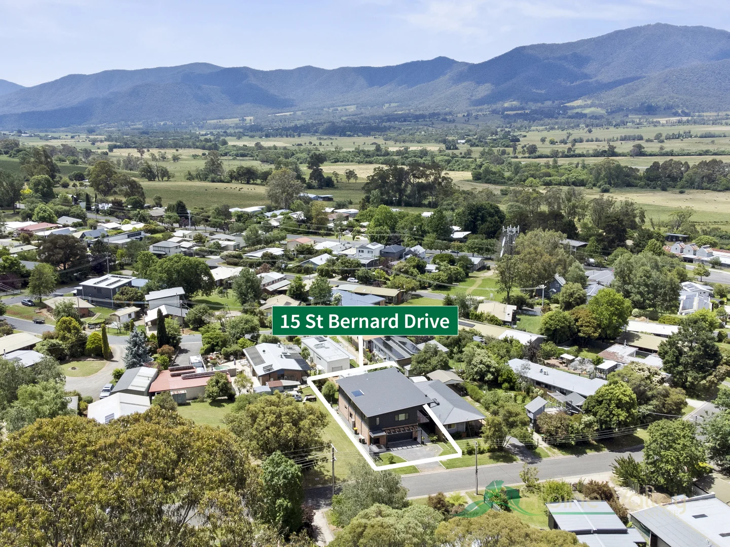 Additional image 19 of 15 Saint Bernard Drive, Tawonga South VIC 3698