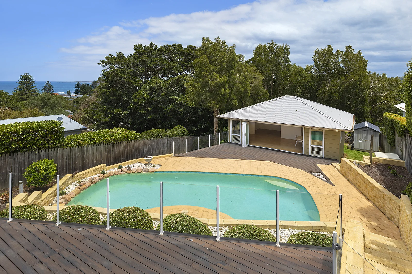 Additional image 10 of 7 Hillcrest Avenue, Mona Vale NSW 2103