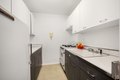Additional image 6 of 165 W End Ave Apt 15J, Manhattan, NY, 10023
