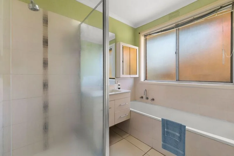 Additional image 4 of 29 Kallista Road, Springvale VIC 3171