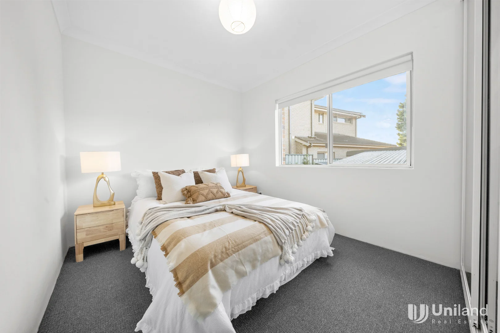 Additional image 7 of 20A Bright Street, Ryde NSW 2112