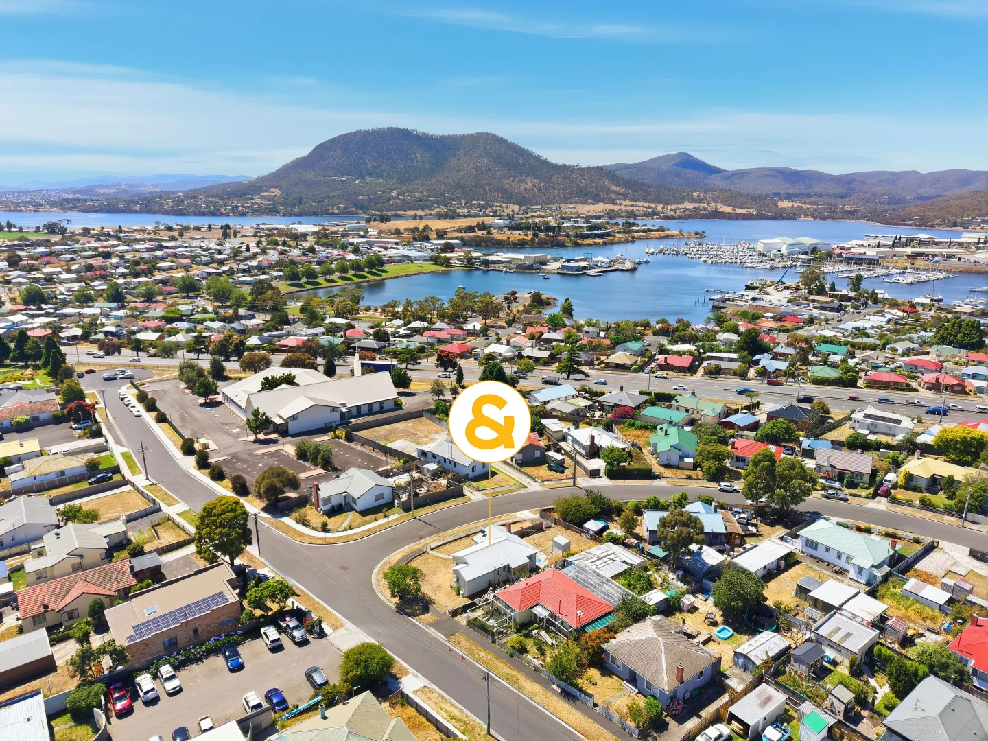 Additional image 20 of 5 Elmsleigh Road, Derwent Park TAS 7009