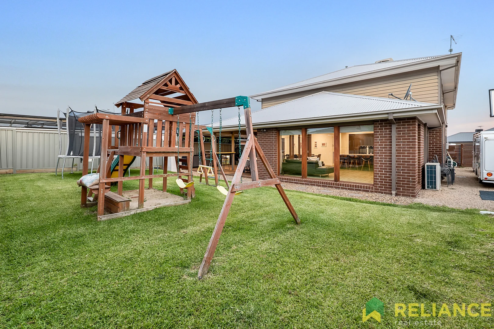 Additional image 28 of 4 Chippendall Street, Maddingley VIC 3340