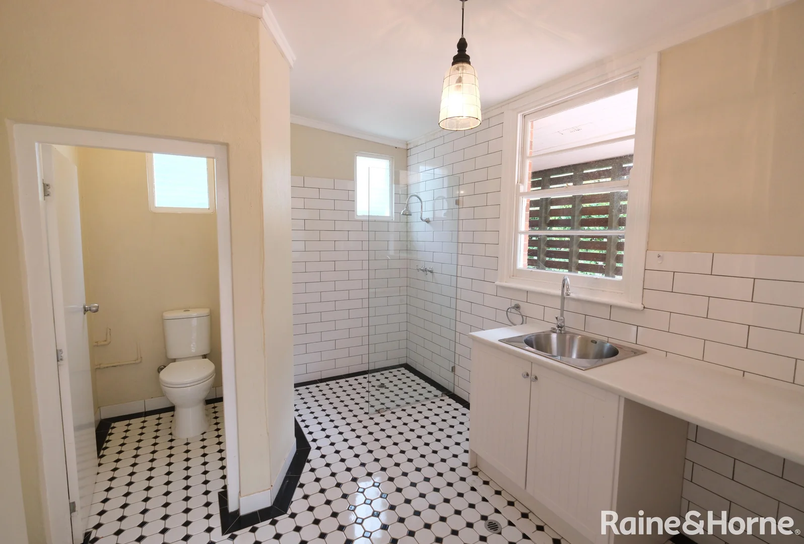 Additional image 16 of 21 Brae Street, Inverell NSW 2360