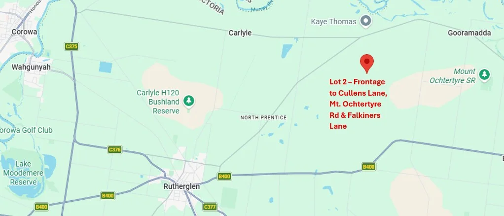 Additional image 3 of 2 Gooramadda Road, Gooramadda VIC 3685