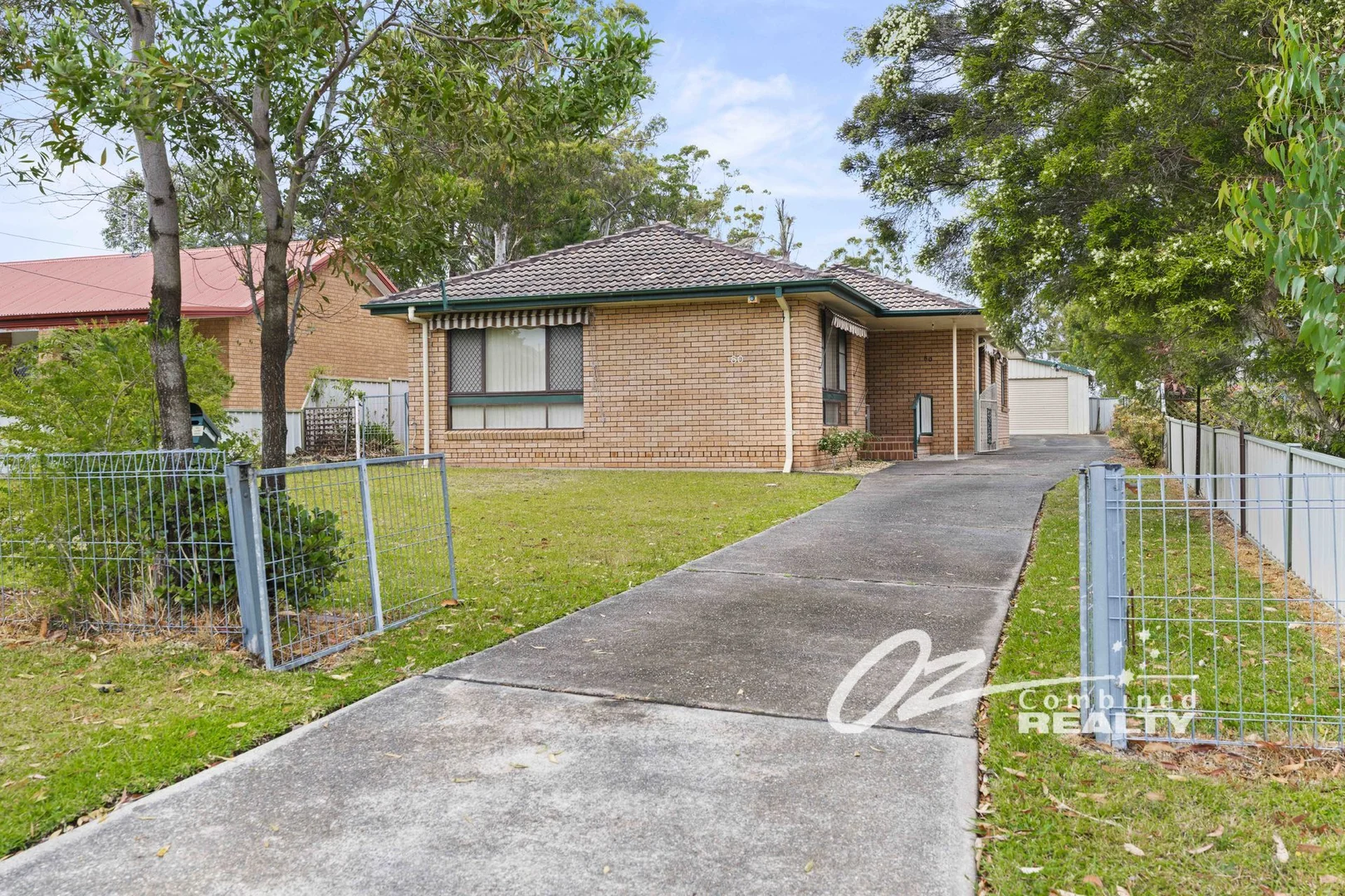 Additional image 3 of 80 Frederick Street, Sanctuary Point NSW 2540