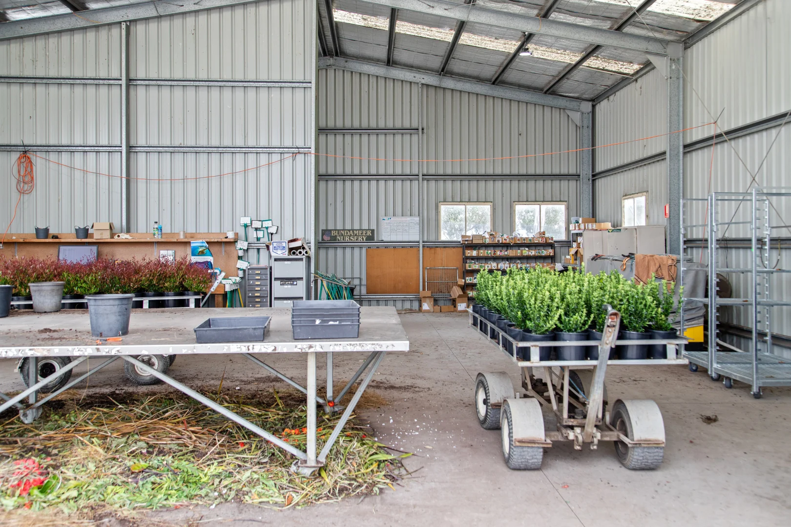 Additional image 29 of 218/218a Coolart Road, Moorooduc VIC 3933