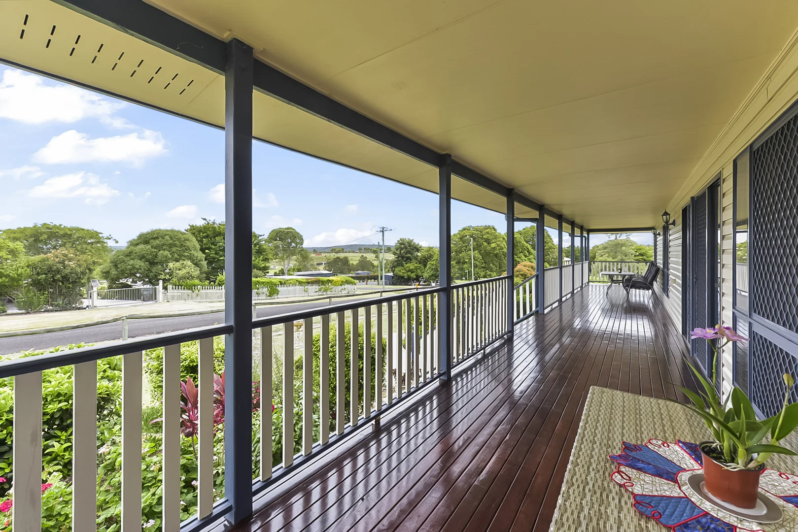 Additional image 19 of 1 Hardiker Street, Moffatdale QLD 4605