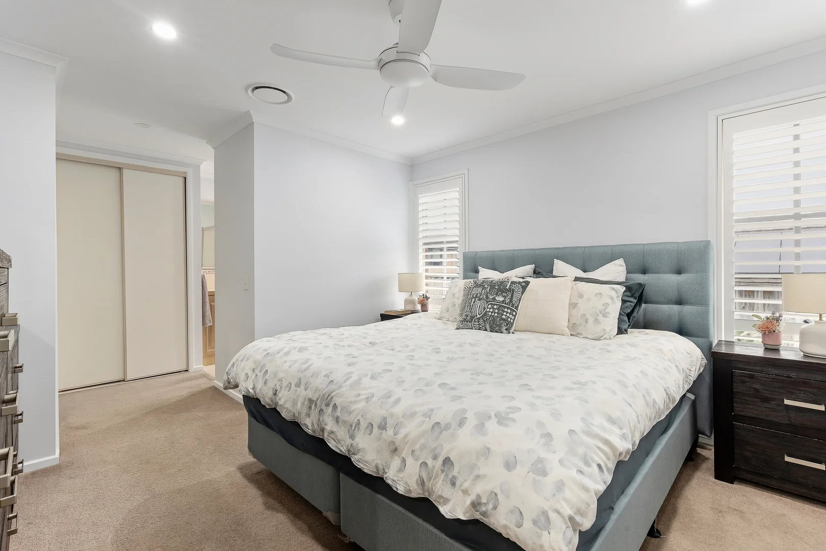 Additional image 6 of 4 Benjamin Chase, Mooroolbark VIC 3138