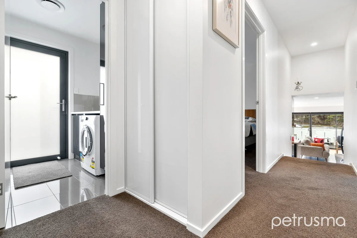 Additional image 13 of 2/9 Chaucer Road, Lenah Valley TAS 7008