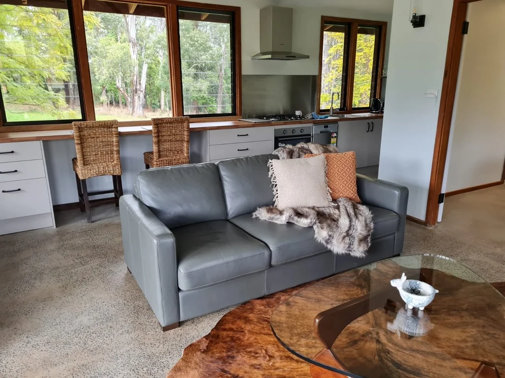 Additional image 37 of Kangaroo Valley NSW 2577