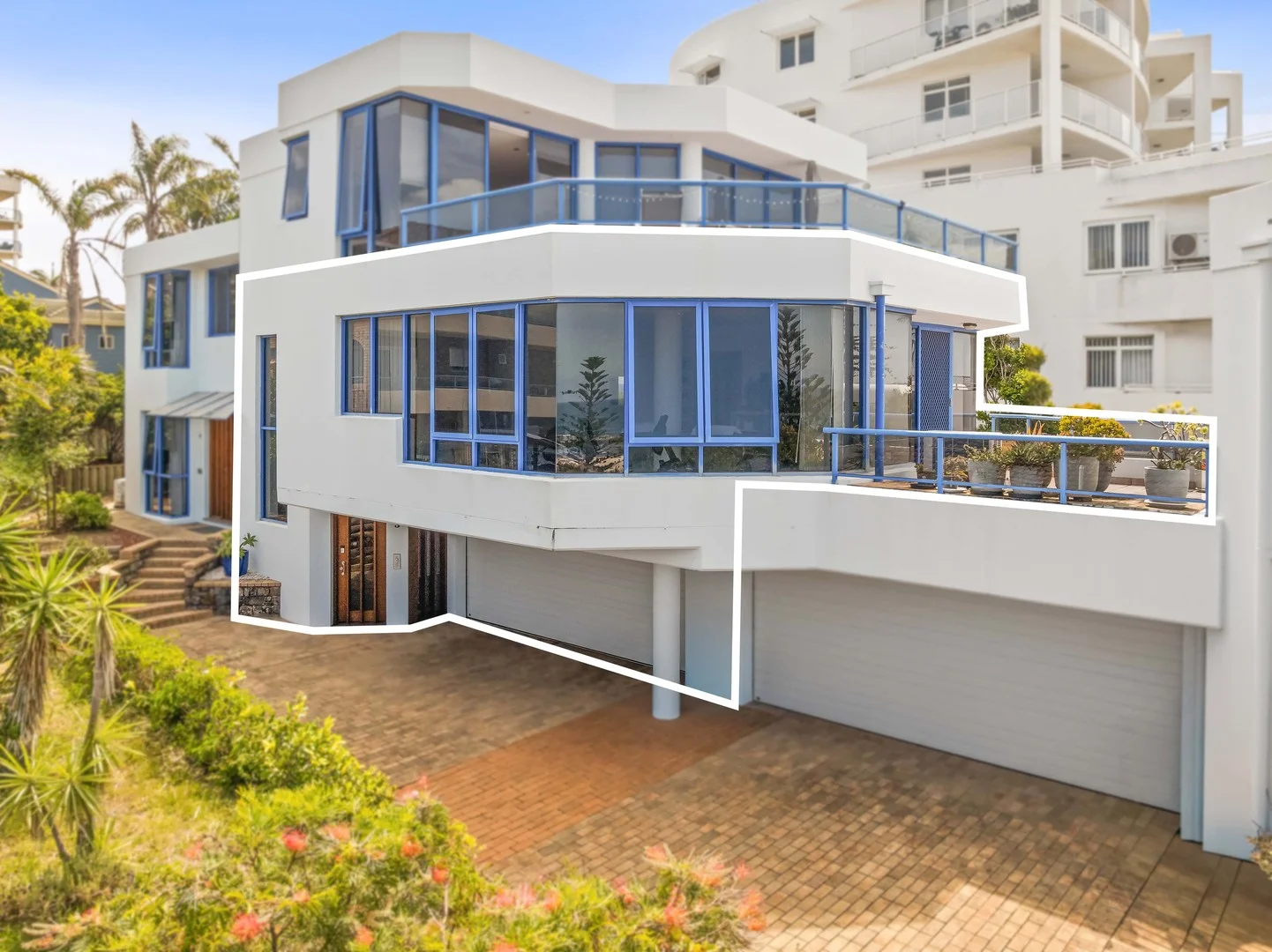 Additional image 9 of 3/21 Marine Parade, The Entrance NSW 2261