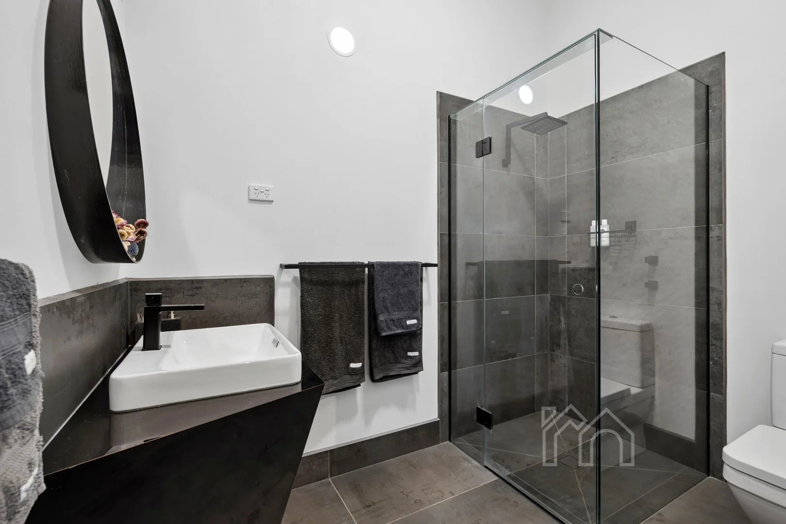 Additional image 17 of 4 Manna Lane, Trentham VIC 3458