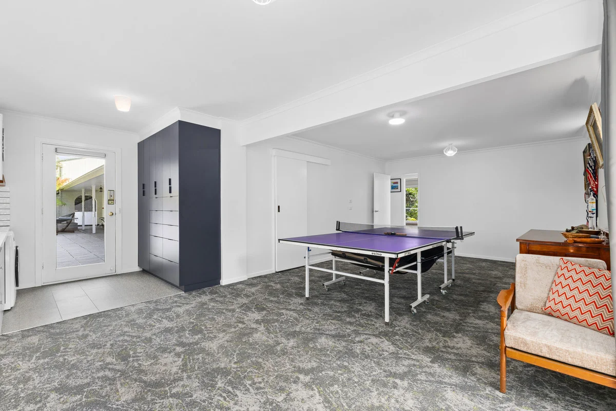 Additional image 9 of 3-4 Willow Court, Traralgon VIC 3844