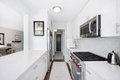 Additional image 5 of 30 E 9th St Apt 5LL, Manhattan, NY, 10003