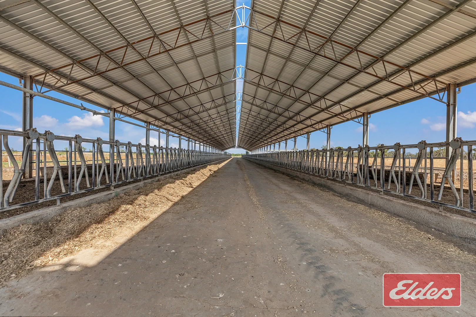 Additional image 28 of 490 Neal Road, Undera VIC 3629