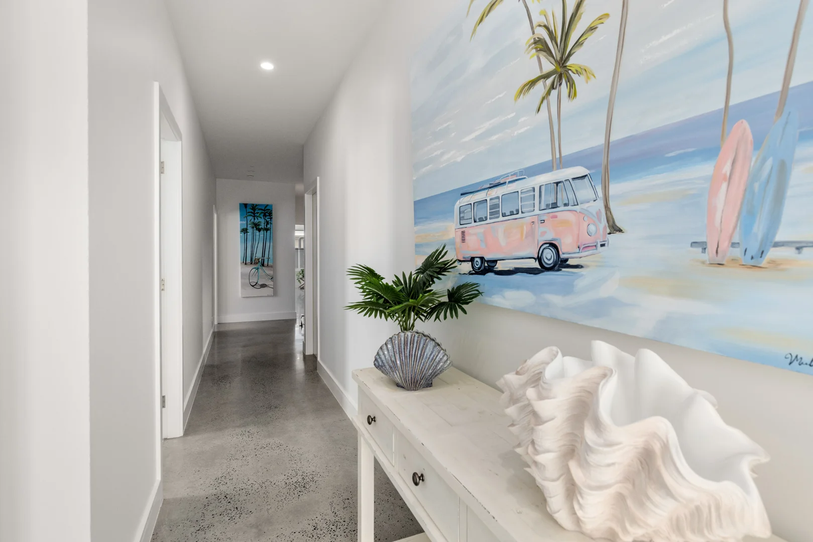 Additional image 14 of 46a Coachmans Close, Sapphire Beach NSW 2450