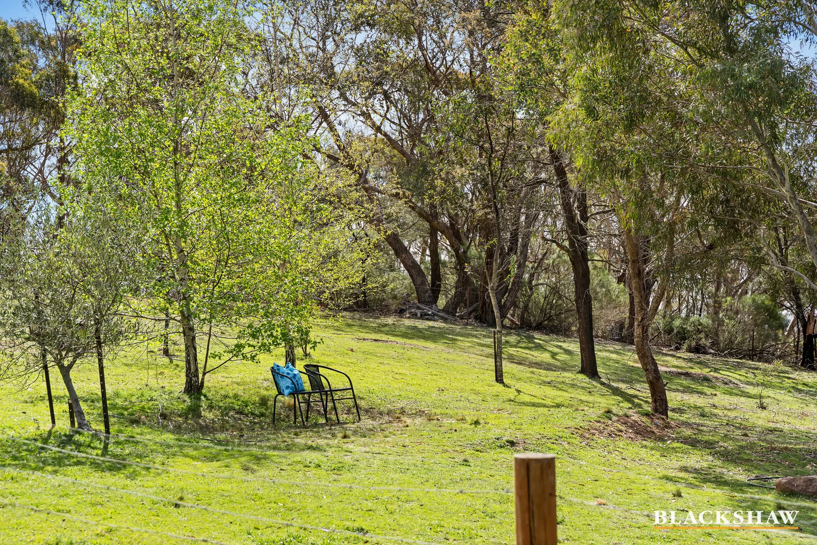 Additional image 26 of 114 Cherry Tree Lane, Bungendore NSW 2621