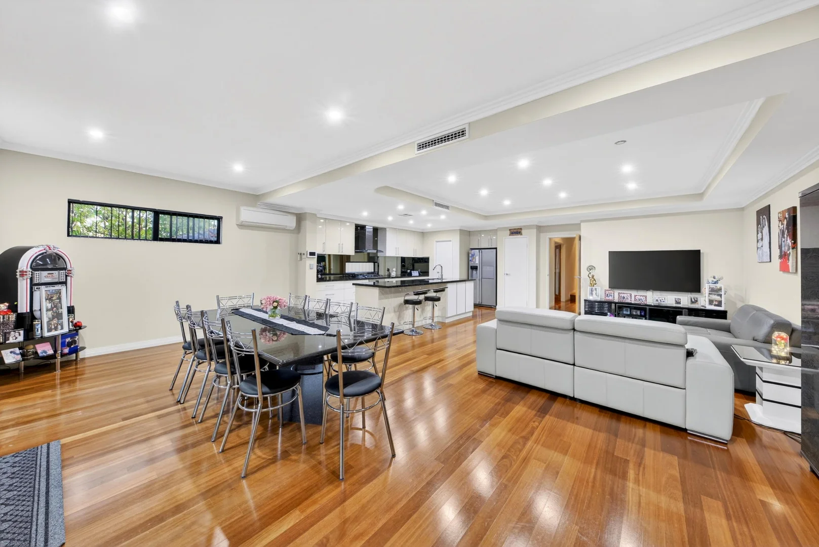 Additional image 10 of 80 Cleveland Street, Dianella WA 6059