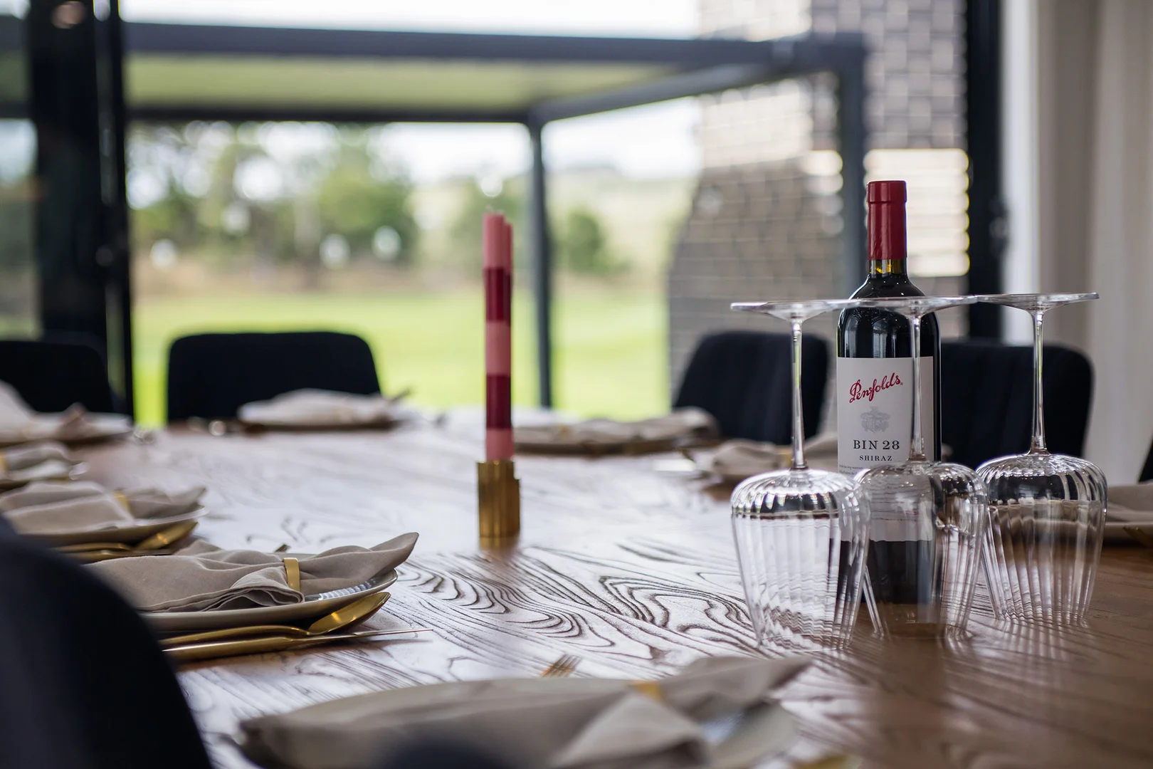 Additional image 5 of 83 Darraby Drive, Moss Vale NSW 2577