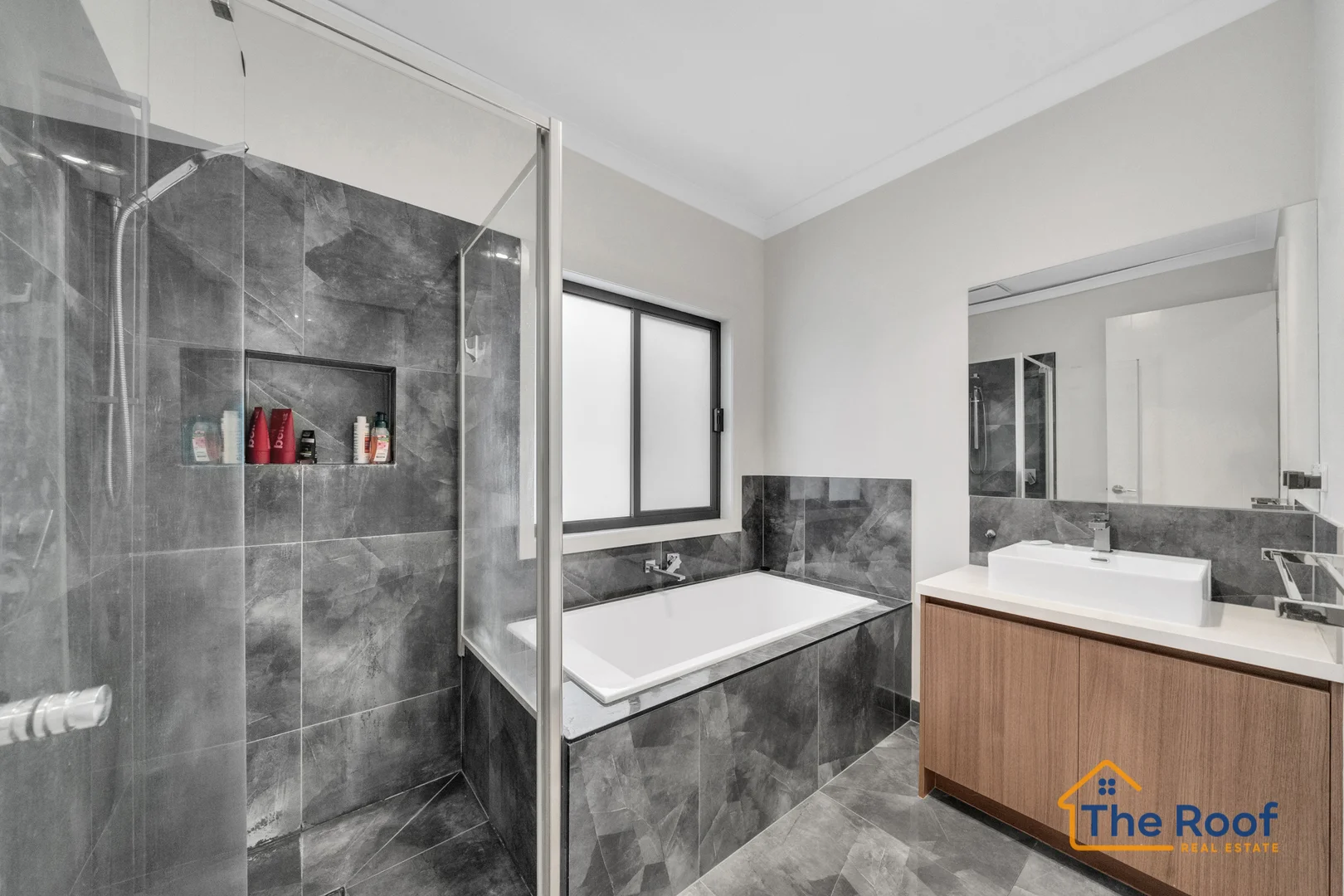 Additional image 11 of 13 Freestone Avenue, Melton South VIC 3338