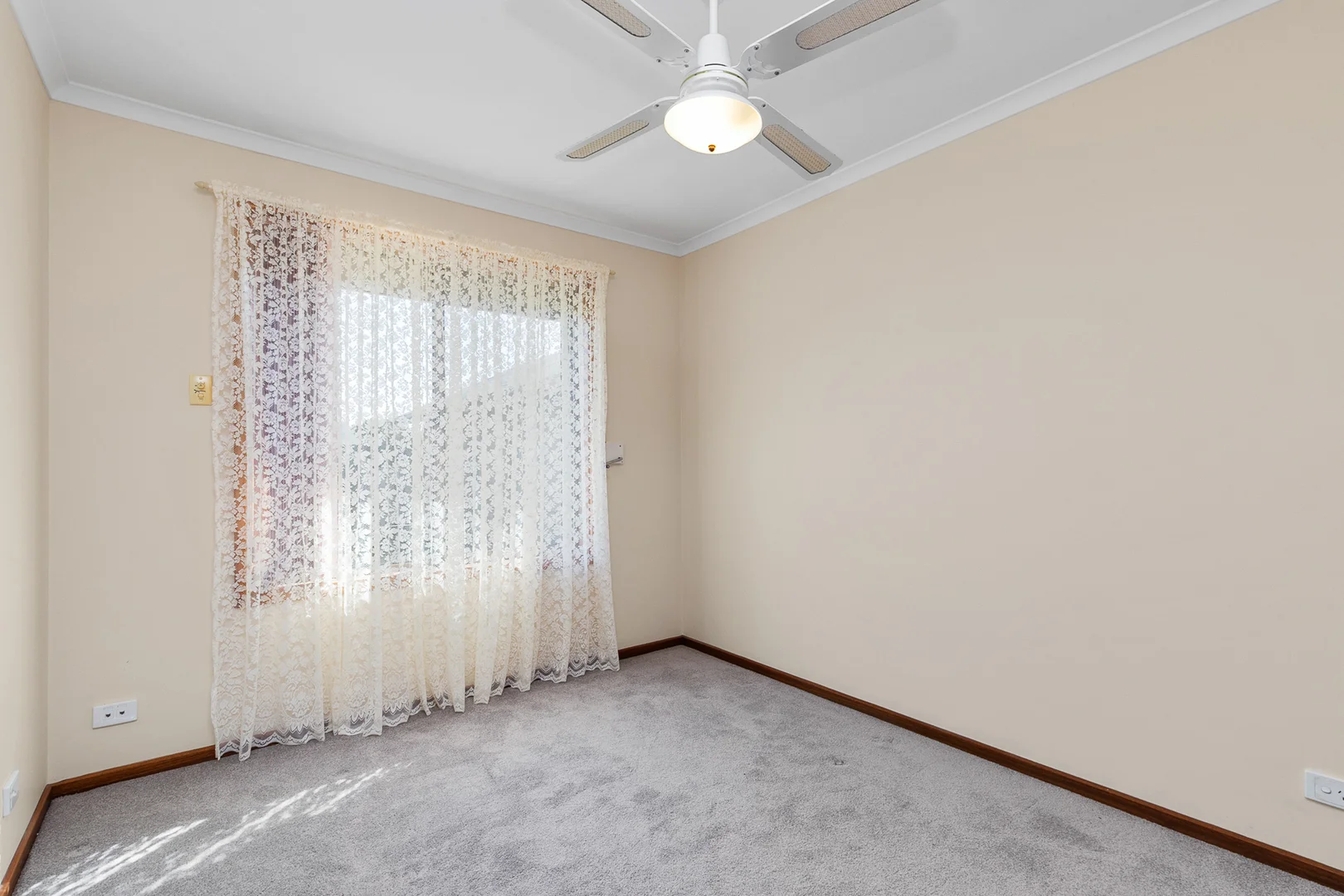 Additional image 13 of 27 Cambridge St, Moonta Bay SA 5558