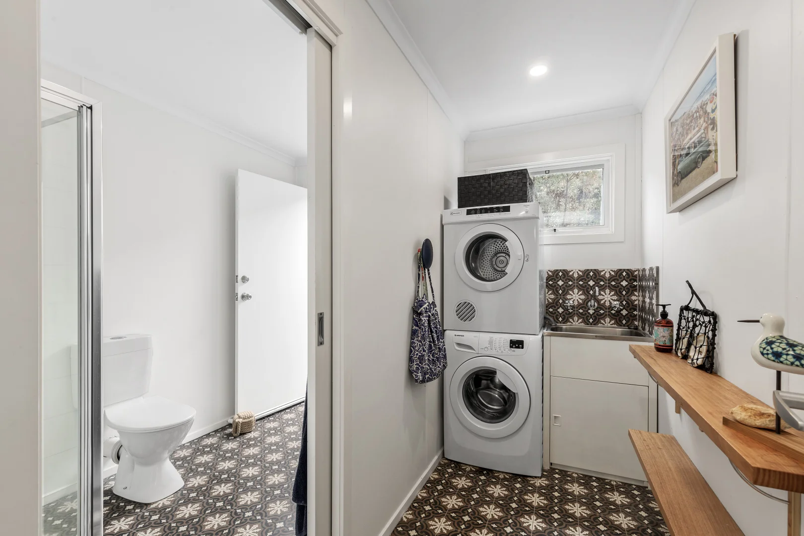 Additional image 14 of 28 Sixth Avenue, Anglesea VIC 3230