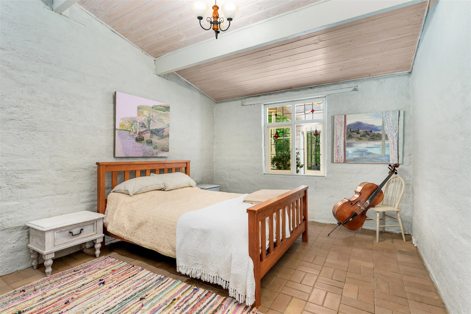 Additional image 8 of 103 Wallaby Hill Road, Robertson NSW 2577