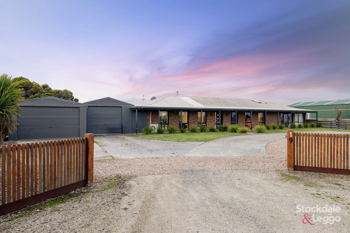 Additional image 19 of 19 Wiltshire Road, Ventnor VIC 3922