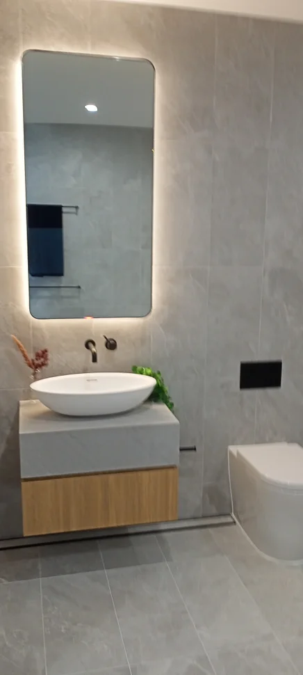 Additional image 5 of St Leonards NSW 2065