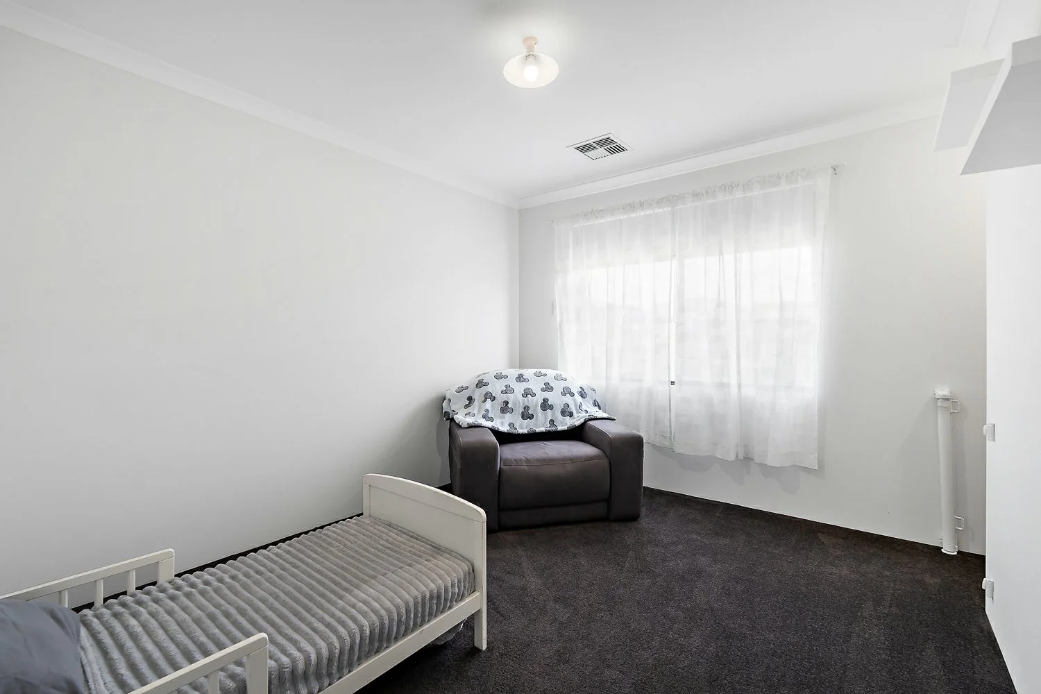 Additional image 18 of 1 Revere Rise, Wellard WA 6170