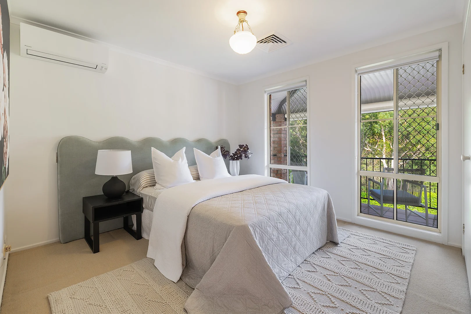 Additional image 14 of 124 Fiddens Wharf Road, Killara NSW 2071