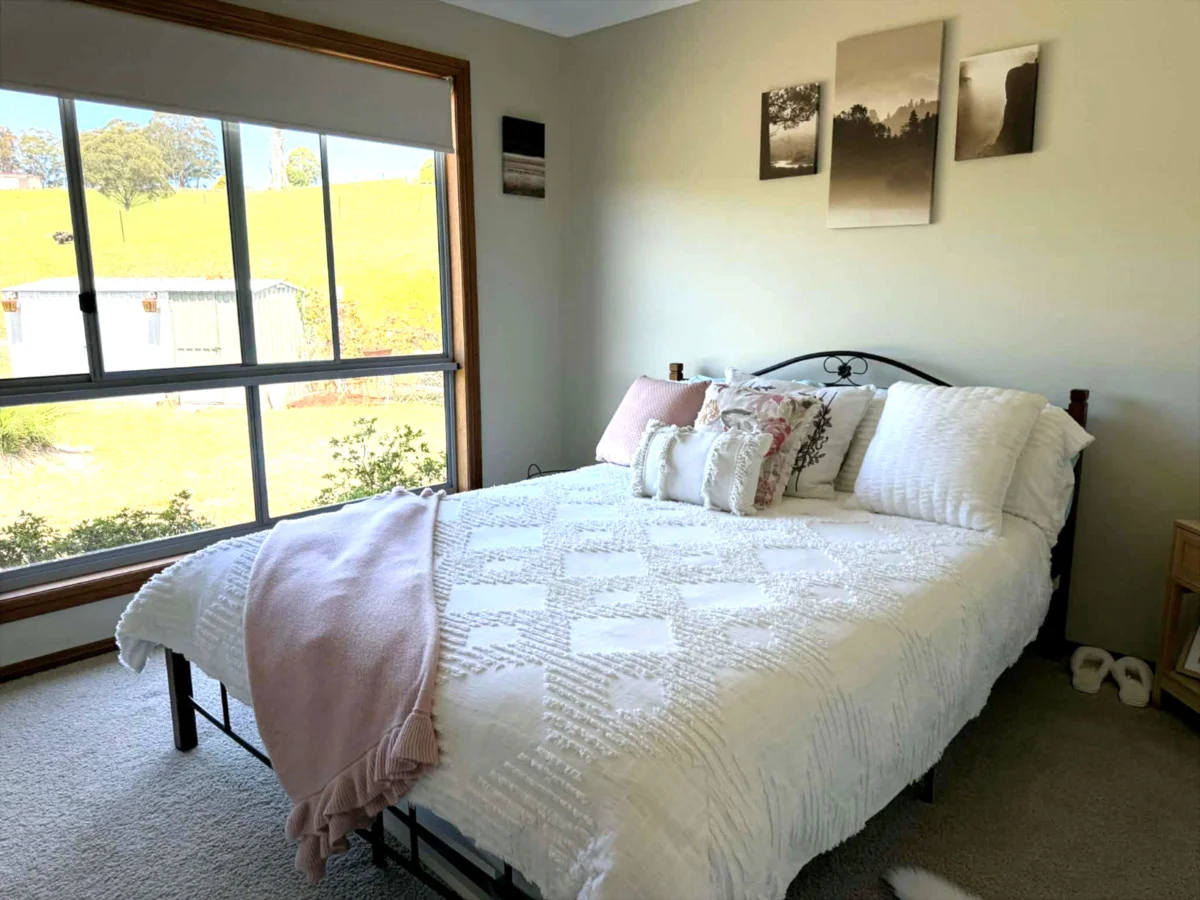 Additional image 23 of 9 Box Close, Bega NSW 2550