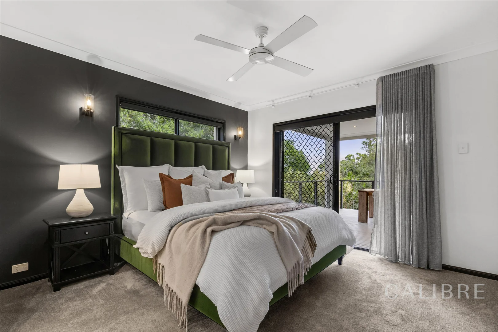 Additional image 7 of 95 Olivia Place, Pullenvale QLD 4069