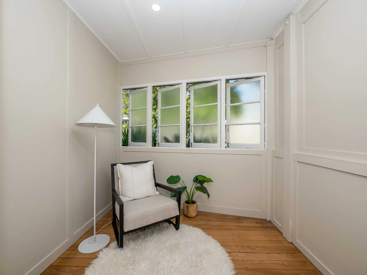 Additional image 17 of 12 James Street, Girards Hill NSW 2480