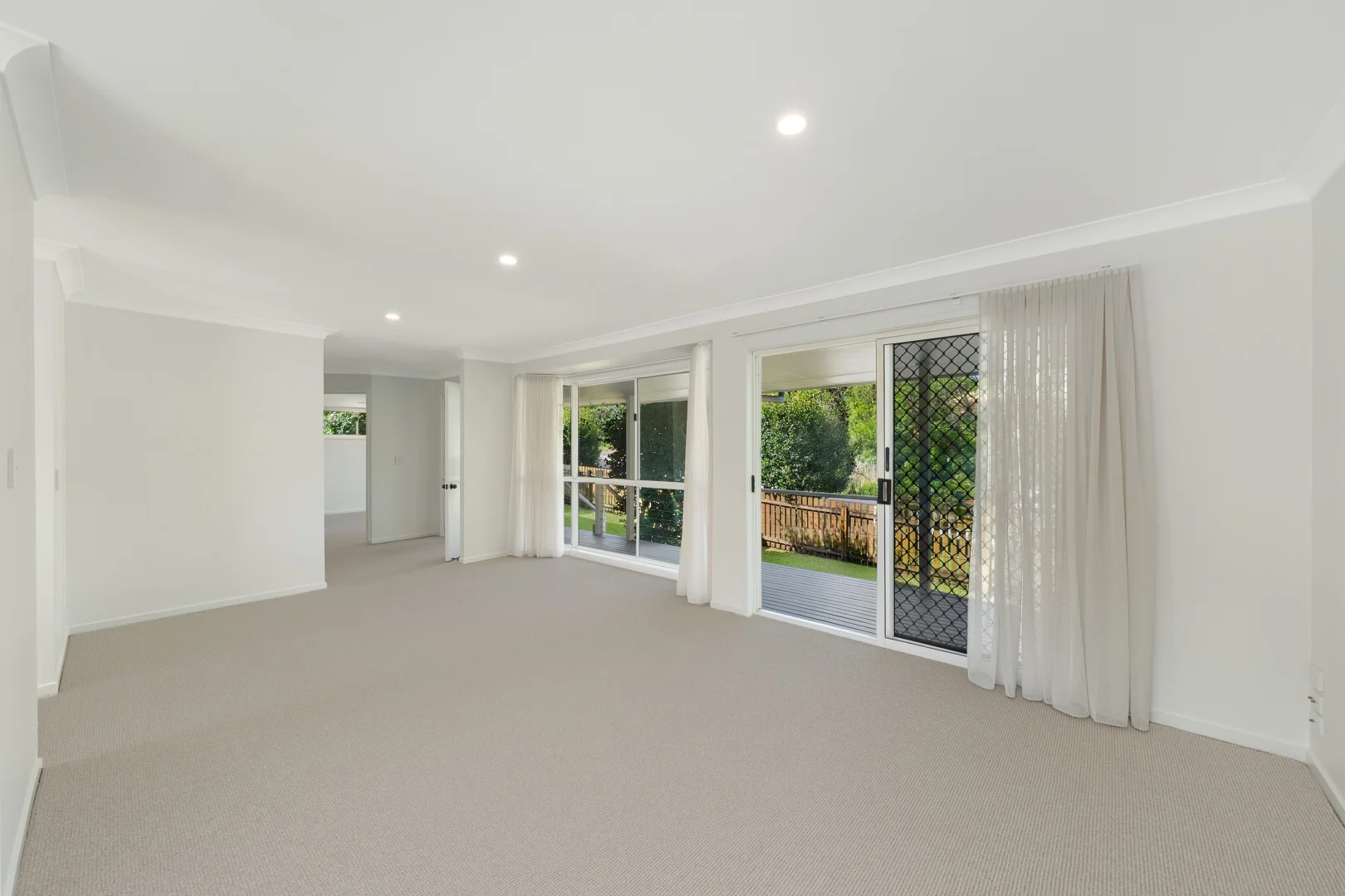 Additional image 8 of 3/1A Beachcomber Drive, Byron Bay NSW 2481