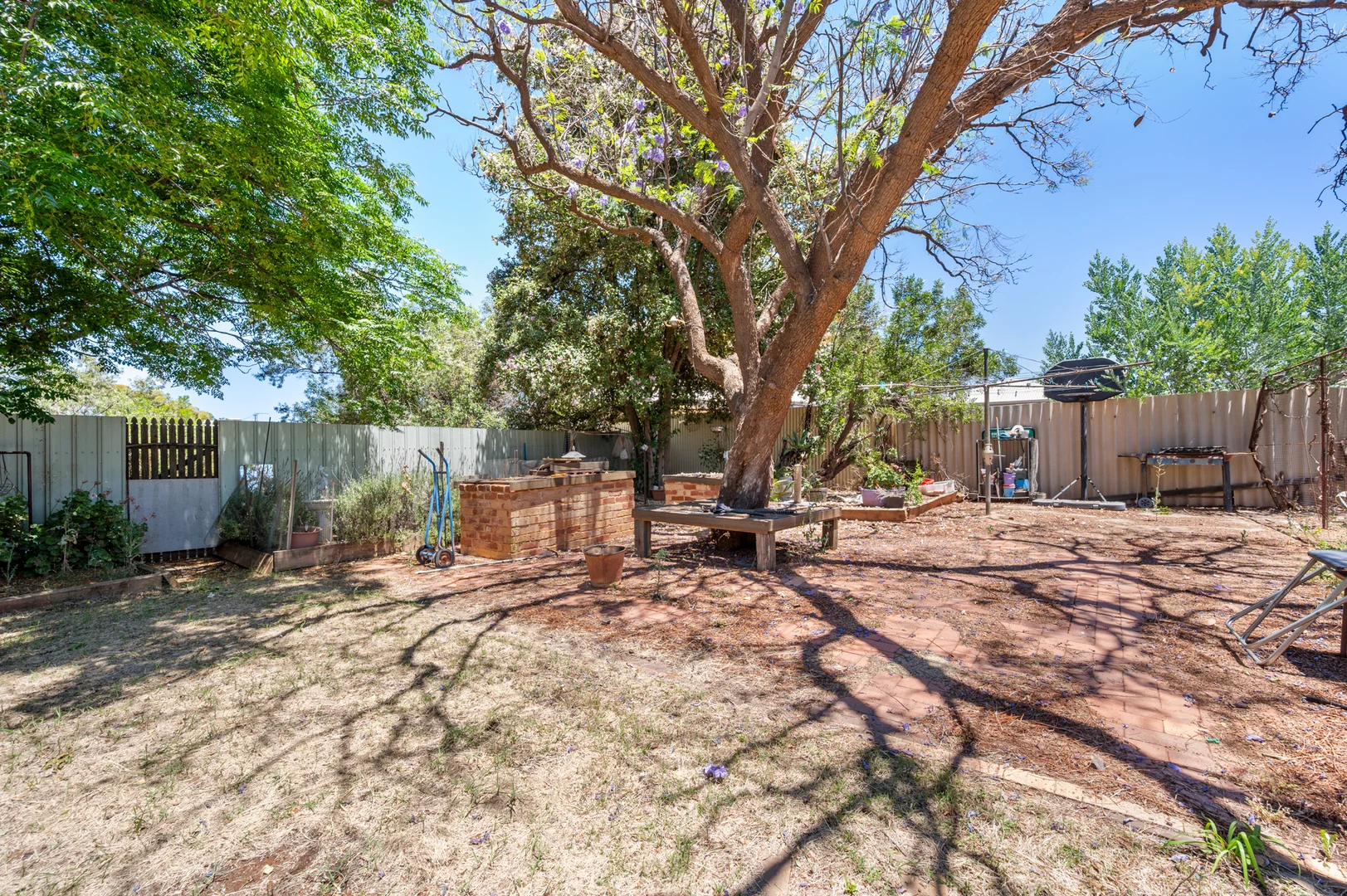 Additional image 16 of 4 President Street, Kalgoorlie WA 6430