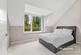 Additional image 7 of Barnet Road, Arkley, EN5