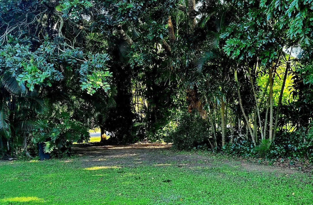 Additional image 18 of 22-38 Apsley Way, Andergrove QLD 4740