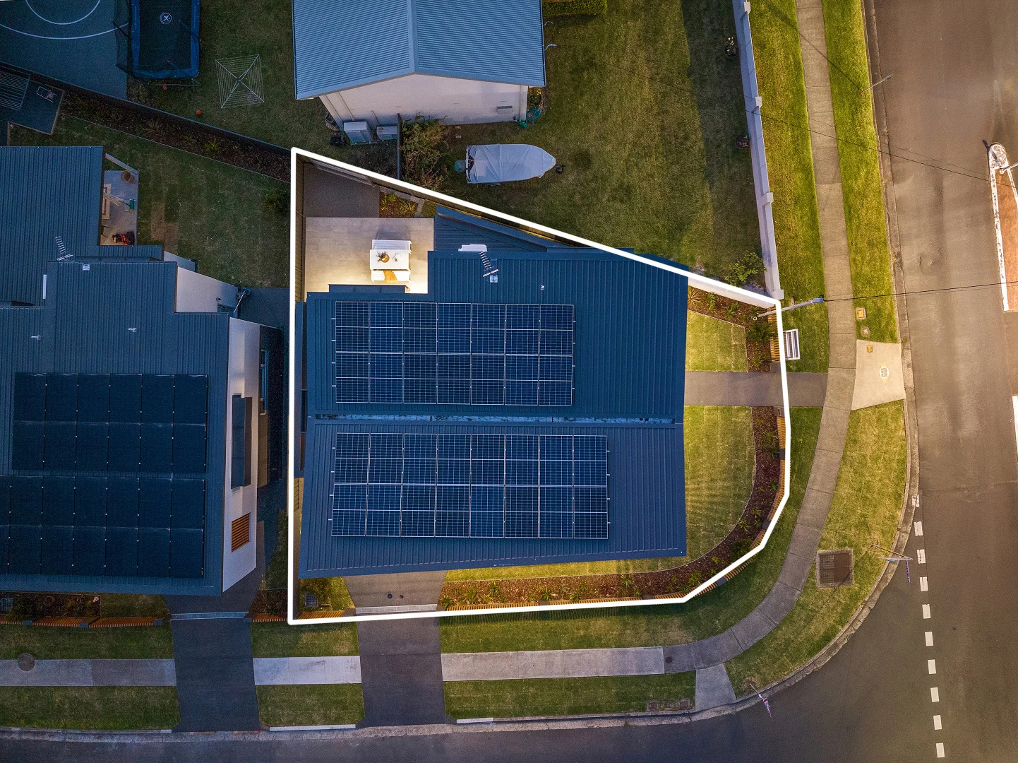 Additional image 21 of 4 Eureka Avenue, Kiama Downs NSW 2533